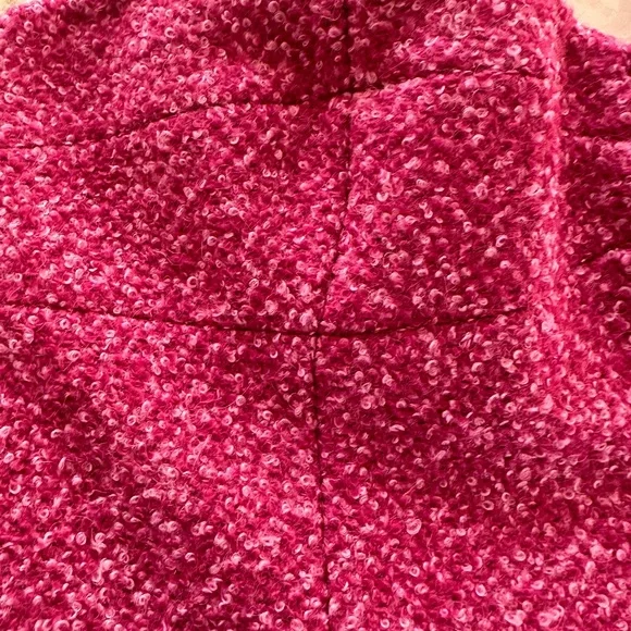 Michael Kors strapless dress with jacket. - Picture 2 of 7